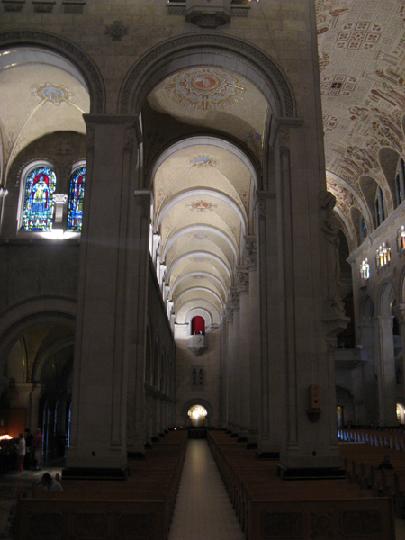 Ste Anne de Beaupre 011.JPG